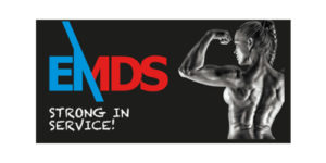 EMDS
